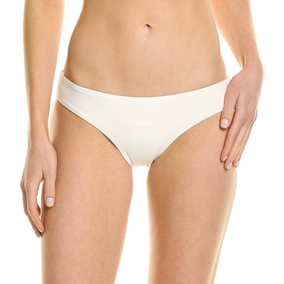 WeWoreWhat Other - NWT WeWoreWhat Low Rise Bottom